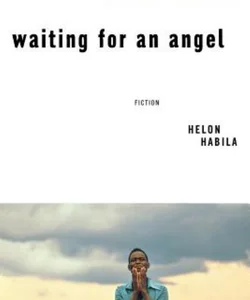 Waiting for an Angel