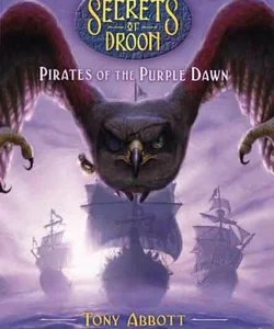 Pirates of the Purple Dawn