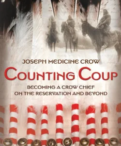 Counting Coup