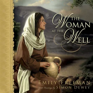 The Woman at the Well