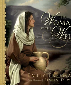 The Woman at the Well