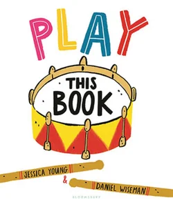 Play This Book