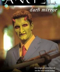 Dark Mirror