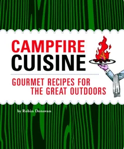 Campfire Cuisine