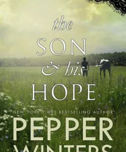 The Son & His Hope