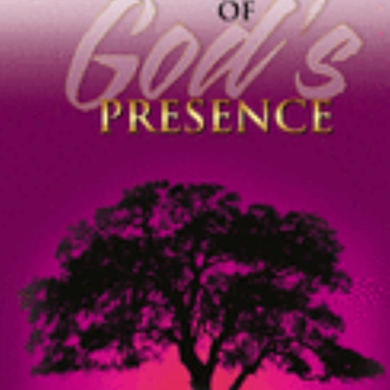 Practice of God's Presence