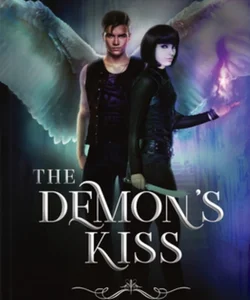 The Demon's Kiss