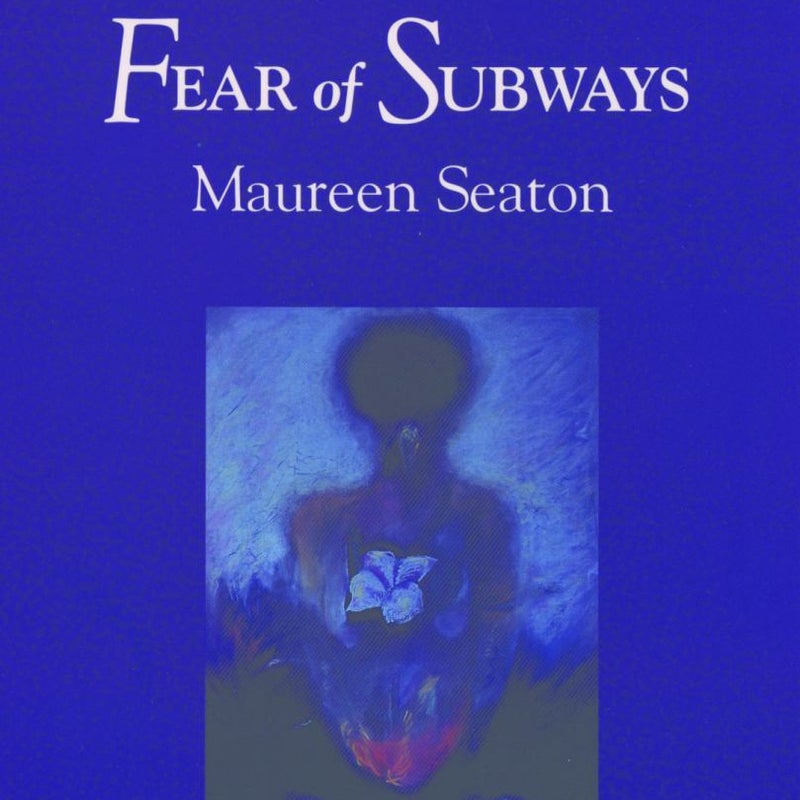 Fear of Subways