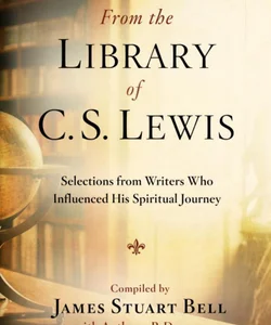 From the Library of C. S. Lewis