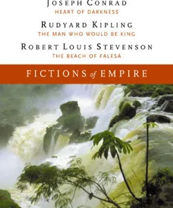 Fictions of Empire