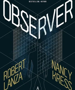 Observer