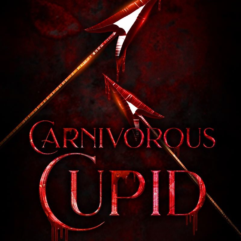 Carnivorous Cupid