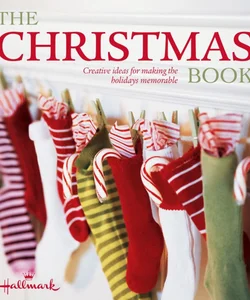 The Christmas Book