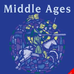 The Greenleaf Guide to Famous Men of the Middle Ages