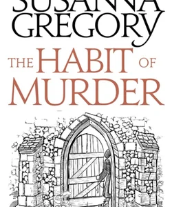 The Habit of Murder