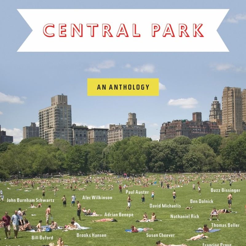 Central Park