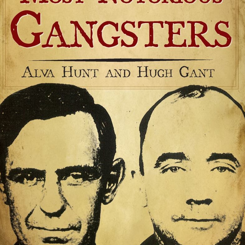 Central Florida's Most Notorious Gangsters