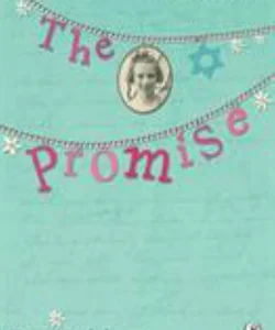 The Promise