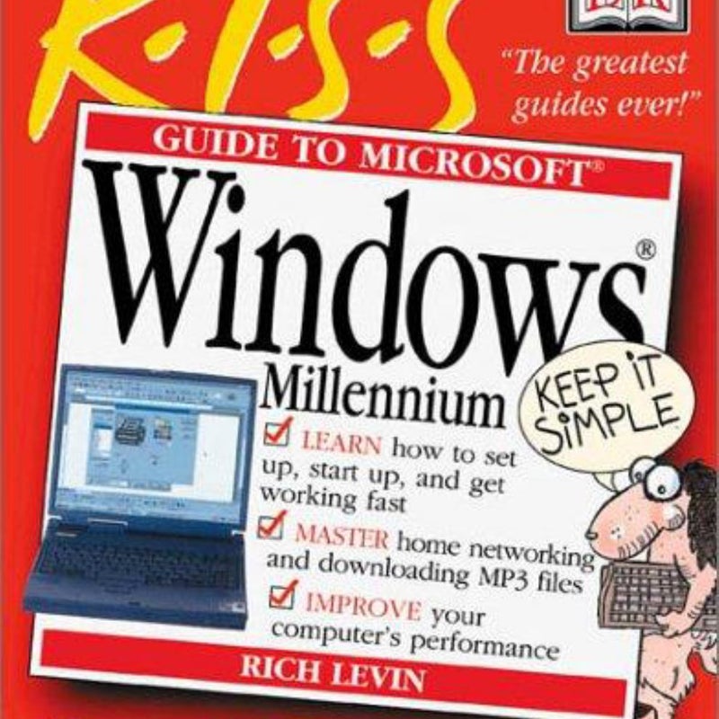 Millennium Windows