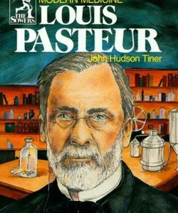 Louis Pasteur