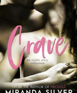 Crave