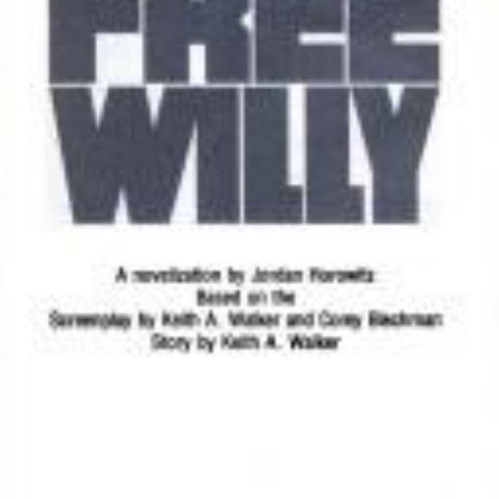 Free Willy