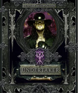 Undertaker