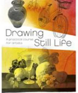 Drawing Still Life