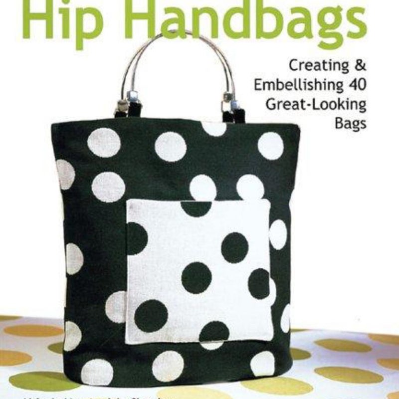 Hip Handbags