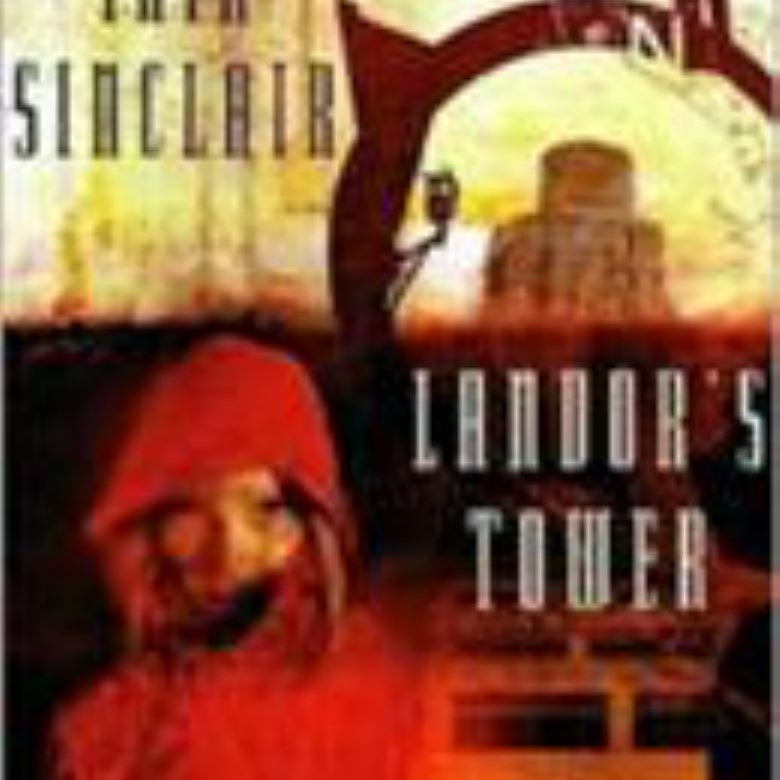 Landor's Tower