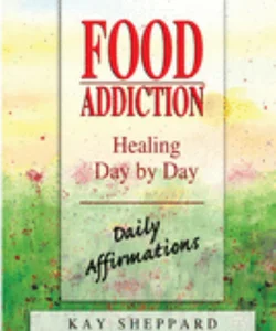 Food Addiction