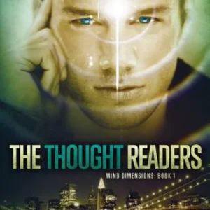 The Thought Readers