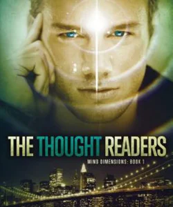 The Thought Readers