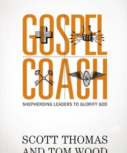 Gospel Coach