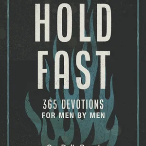 Hold Fast