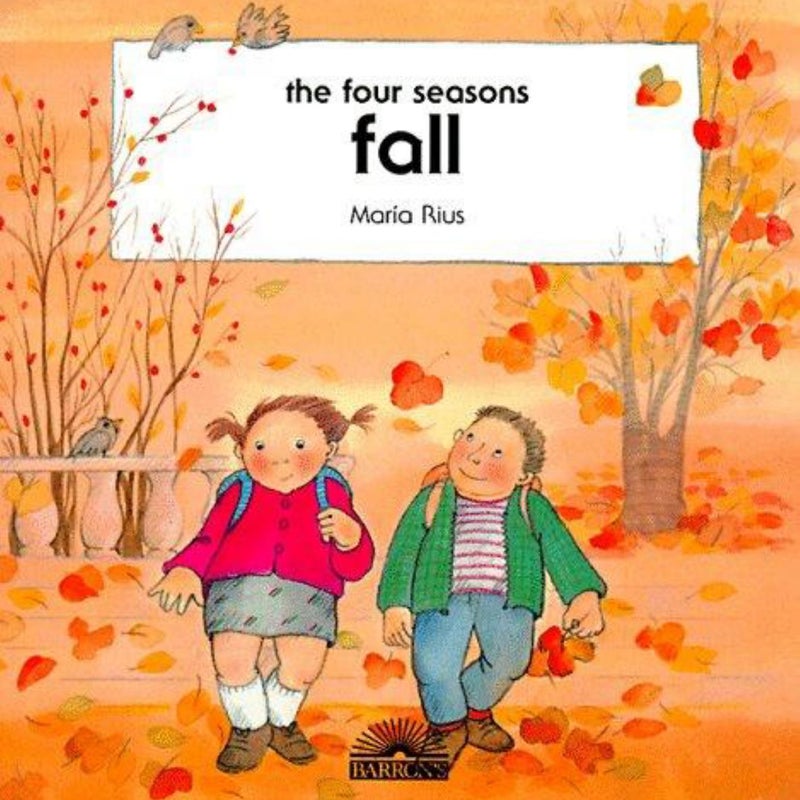 Four Seasons