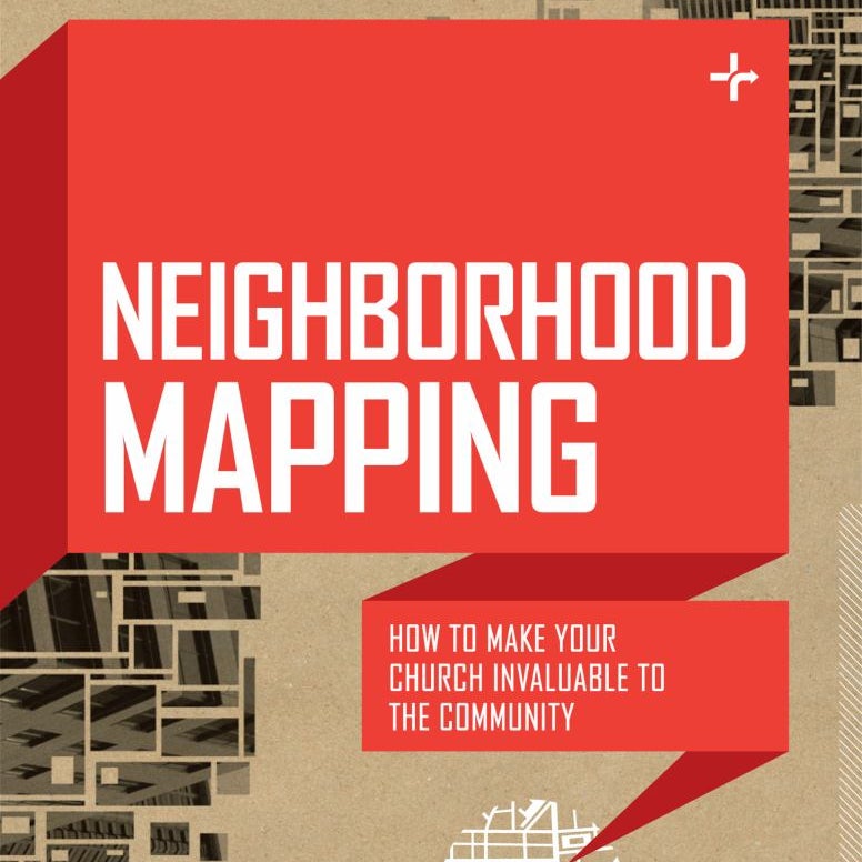 Neighborhood Mapping