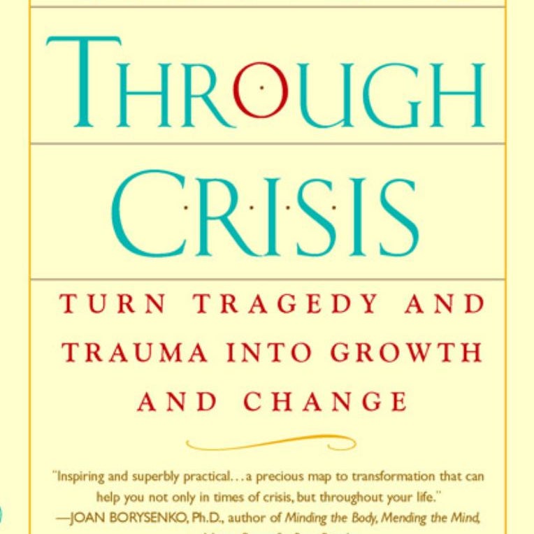 Thriving Through Crisis