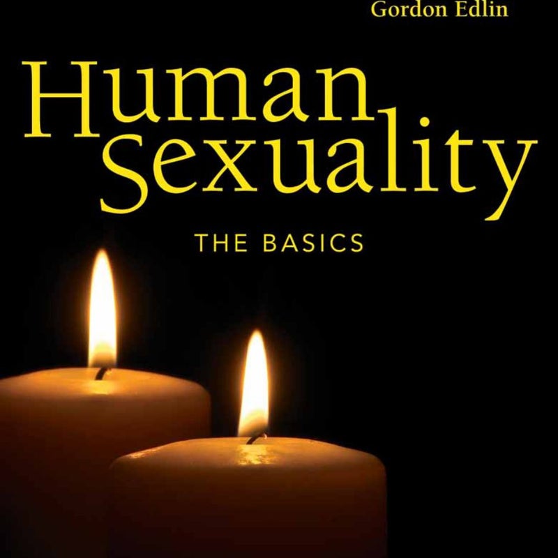 Human Sexuality: the Basics