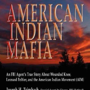 American Indian Mafia