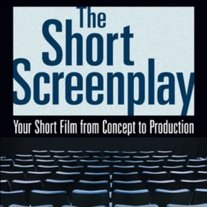 The Short Screenplay