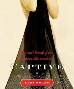 Captive