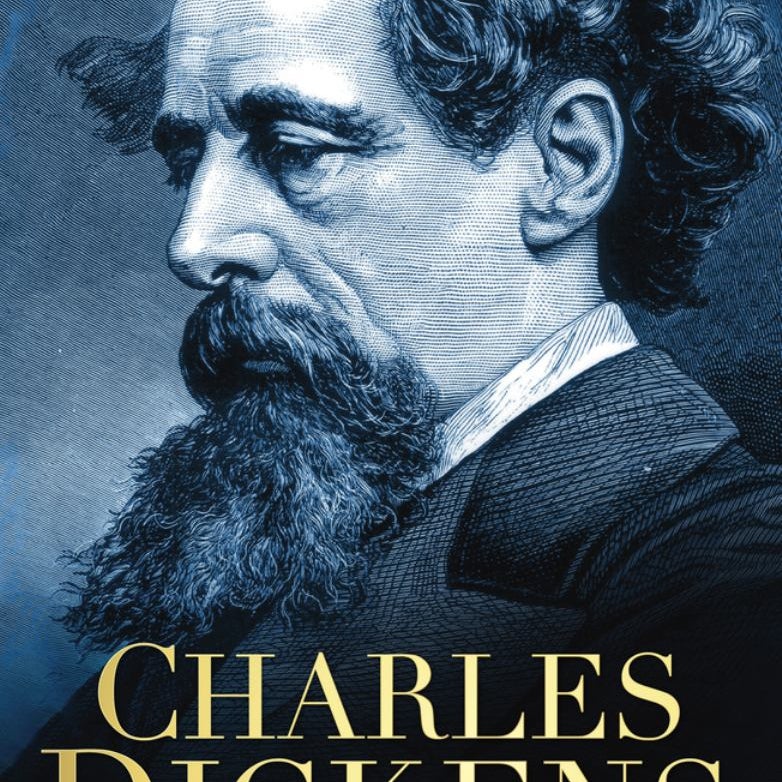 Charles Dickens