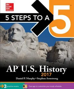 AP Us History 2017