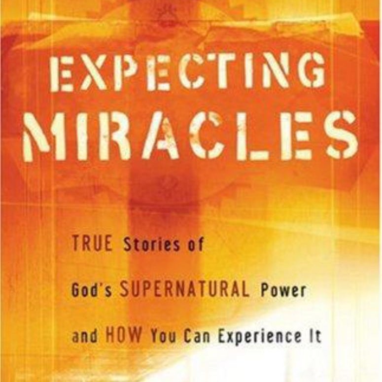 Expecting Miracles