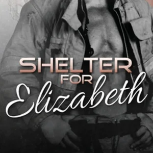 Shelter for Elizabeth