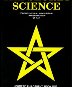 The Secret Science