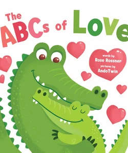The ABCs of Love