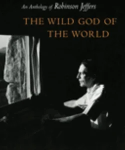 The Wild God of the World