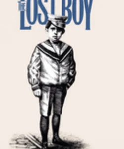 The Lost Boy